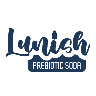 Lunish